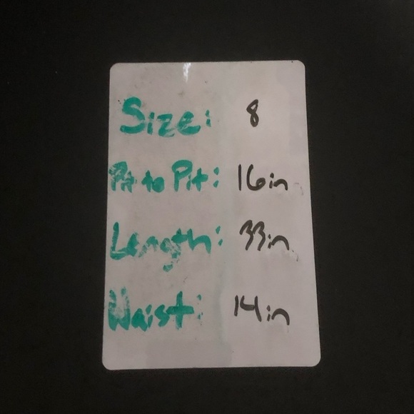 Reformation Isador Dress Women's 8 Blue Floral Print Sleeveless V Neck Spring - Picture 5 of 5